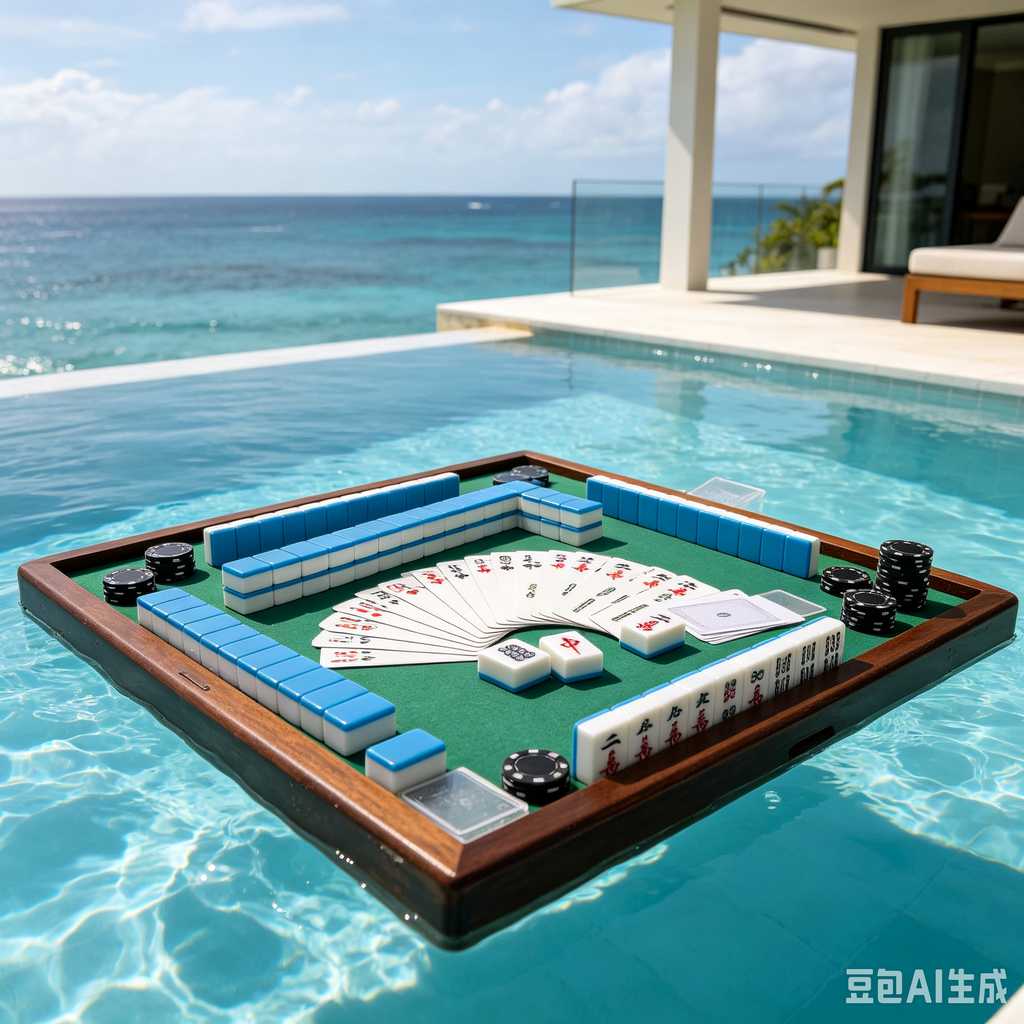 Naperville,mahjong