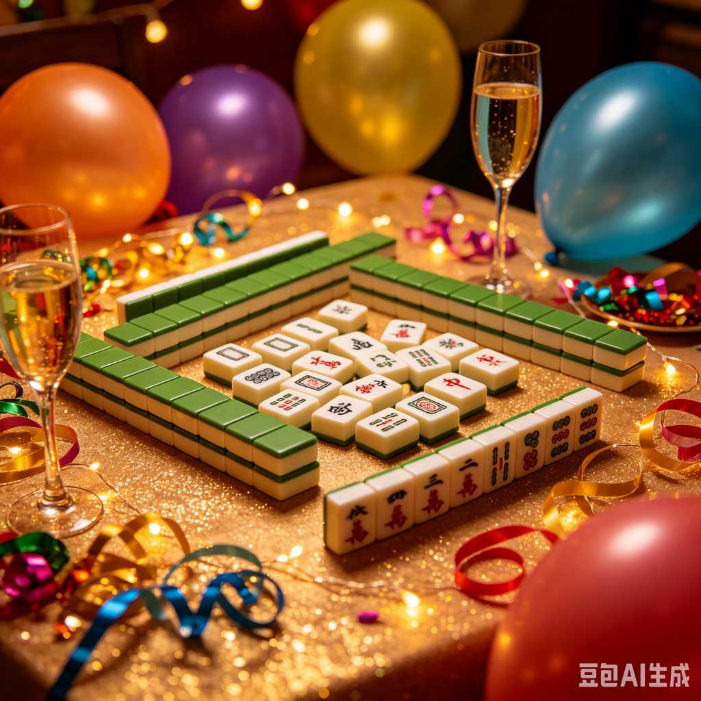 Harrisburg,mahjong