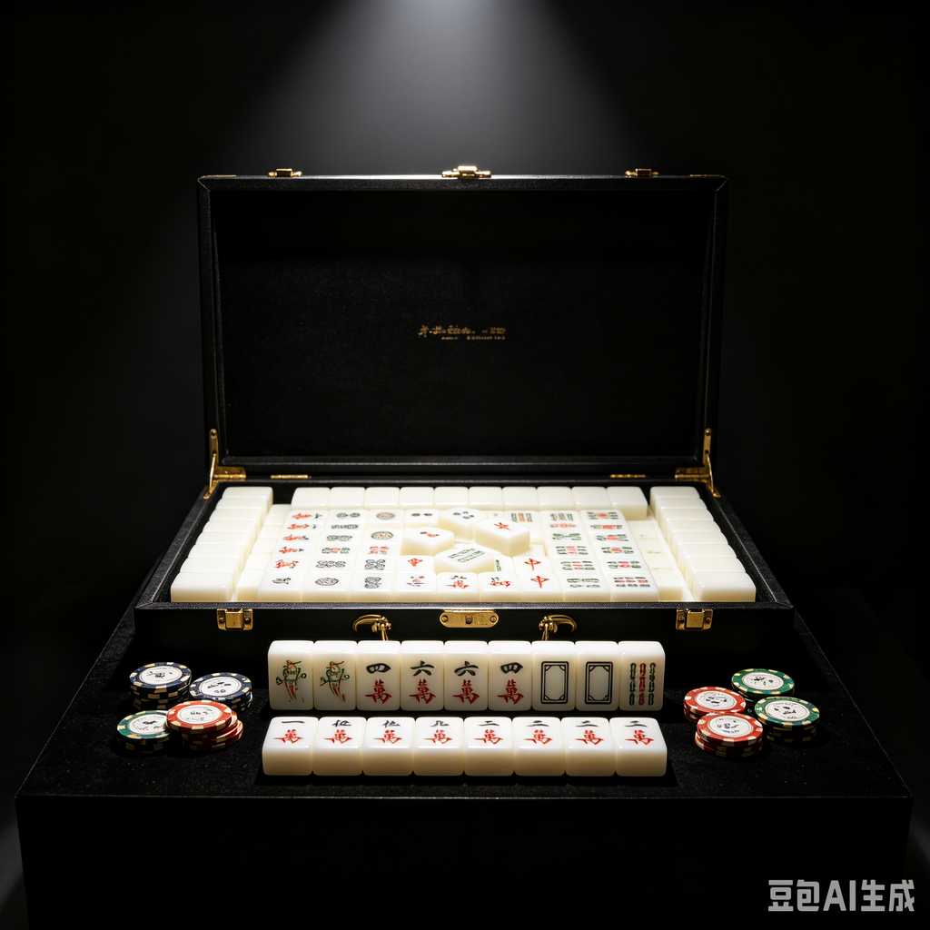 Aurora,mahjong